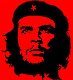 che